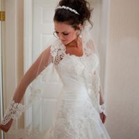 Profile Picture of Fern Hayes (@s0802121) on Pinterest