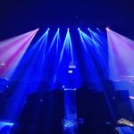 Profile Picture of Michael Franchetti (@michaelfranchetti) on Instagram