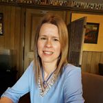 Profile Picture of Nancy Jaques (@jaquesnancy) on Instagram