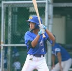 Profile Picture of 林鈺家 (@林鈺家) on Facebook