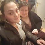 Profile Picture of melanie rustemi (@melanie_rustemi) on Instagram