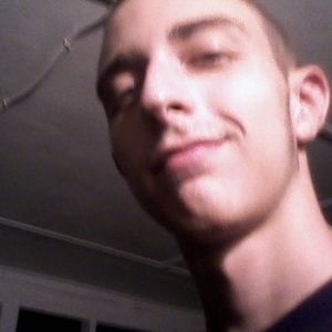 Profile Picture of Christopher Pugarelli (@318047437) on Myspace