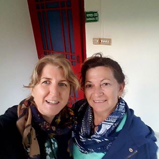 Profile Picture of Leanne Boreham (Michael Boreham) (@leanne.boreham.3) on Facebook