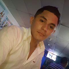 Profile Picture of Jose Luis Vanegas Ag (@joseluisvanegasaguilar) on Tiktok