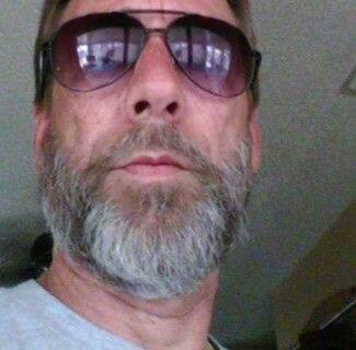 Profile Picture of Lawrence Posey (@lawrence.posey.52) on Facebook