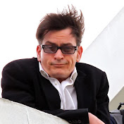 Profile Picture of Stephen Hannon (@Drophandle1) on Youtube