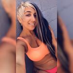 Profile Picture of Monique Styles (@moniquestylez) on Instagram