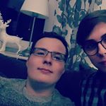 Profile Picture of Torben Schmidt (@torben1100) on Instagram