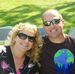 Profile Picture of Bob LaBell (@bob.labell.71) on Facebook