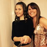 Profile Picture of Vikki 👙 (@vikki.harrison) on Instagram