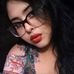 Profile Picture of Jessica Ivonne Ramirez (@ivone.ramirez.1217) on Facebook