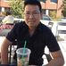 Profile Picture of Andy Dang (@andy.dang.5492) on Facebook