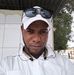 Profile Picture of Alexander Fuente Abad (@alexander.fuenteabad.9) on Facebook