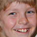 Profile Picture of Brian Ellery (@ellery63) on Flickr