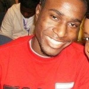 Profile Picture of Jason Holiday (@saxman4872007) on Myspace