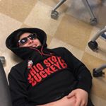 Alexander - Instagram Profile Picture of Alexander (@alexander_.lanza) on Instagram