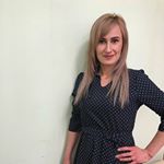 Profile Picture of Анна Кравцова (@anna1977krav) on Instagram