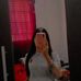 Profile Picture of Yaritza Irene Rodriguez Perez (@Yaritza-Irene-Rodriguez-Perez) on Facebook