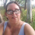 Profile Picture of Daniela Martorano Martorano (@danielamartorano) on Instagram