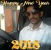 Profile Picture of Asif Chaudary (@asif.chaudary.3114) on Facebook