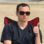 Profile Picture of Matthew Wolcott (@matthewjd24) on Instagram