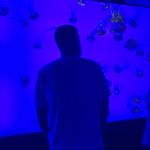 Profile Picture of 𝓙𝓪𝓬𝓸𝓫 𝓢𝓽𝓮𝓹𝓹 (@864stepp) on Instagram