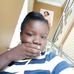 Profile Picture of Stephanie Appiah (@stephanie.appiah.5070) on Facebook