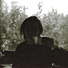 Profile Picture of Antonio Viscardi (@anto.vi) on Flickr