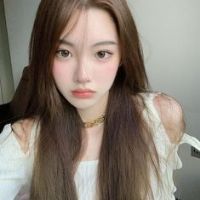 Profile Picture of Chandra Turner (@@chandraturner) on Tiktok