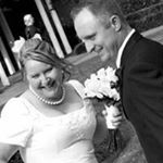 Profile Picture of Shelly Radcliffe (@shelly.radcliffe_) on Instagram