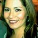 Profile Picture of Ale D'Angulo (@luvale) on Pinterest