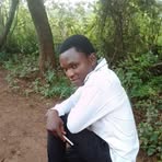 Profile Picture of Fernando Elias (@Fernando-Elias) on Facebook