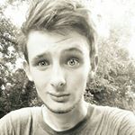 Profile Picture of chris cravens (@random_name_inserted_) on Instagram