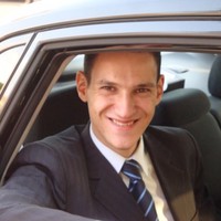 Profile Picture of Ahmed Hassanein (@ahmed-hassanein-11) on Quora