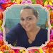 Profile Picture of Sandy Cuellar (@sandycuellar22) on Pinterest
