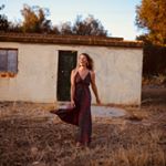 Profile Picture of Julia Harder Fotografie (@julia.harder_) on Instagram