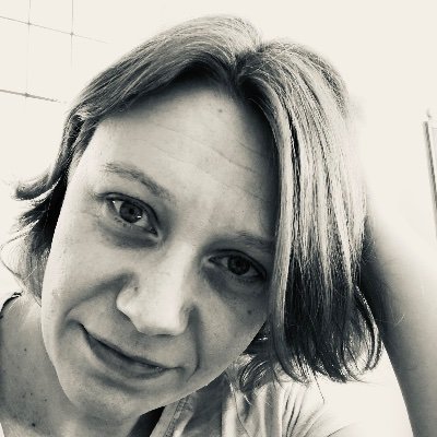 Profile Picture of Prof Lisa Collins (@LisaMCollins80) on Twitter