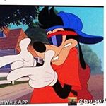 Profile Picture of David Ralph Chambers (@chambers9124) on Instagram