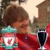Profile Picture of Erik Gran (@erik.gran.52) on Facebook