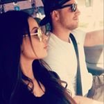 Profile Picture of Bugar Barbara (@bugarbarbara1992) on Instagram