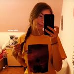 Profile Picture of shun (@alice_shun) on Instagram