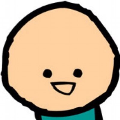 Profile Picture of Andrew Kerr (@ak561) on Twitter