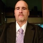 Profile Picture of Wayne J. Guillot (@guillotwayne) on Instagram