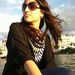 Profile Picture of Reema Jain (@reema314) on Pinterest