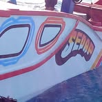 Profile Picture of John Matthew Pandoy Mancera (@ningning.revilla.9) on Facebook