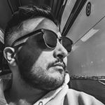 Profile Picture of Alex Ramos (@alex_ramos73) on Instagram