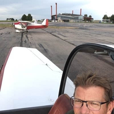 Profile Picture of David Bertin (@davidbertin1060) on Twitter