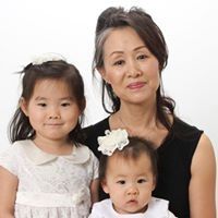 Profile Picture of Eunhye Choi (@choi3832) on Pinterest