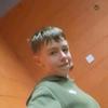 Profile Picture of Jakub (@jacob.kep) on Tiktok