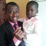 Profile Picture of Alex Ofori (@lexieofori) on Instagram